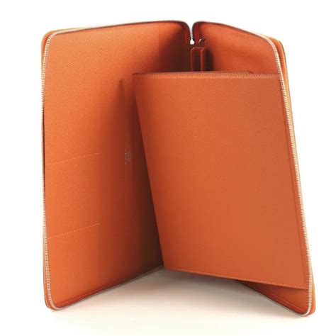 hermes ipad case|hermes phone case wallet.